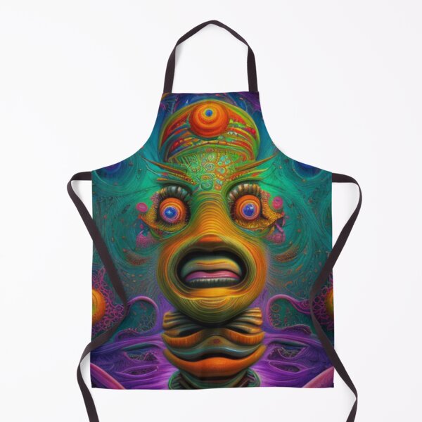 Item preview, Unique Art 008 Created by AI designed and sold by tpixx.