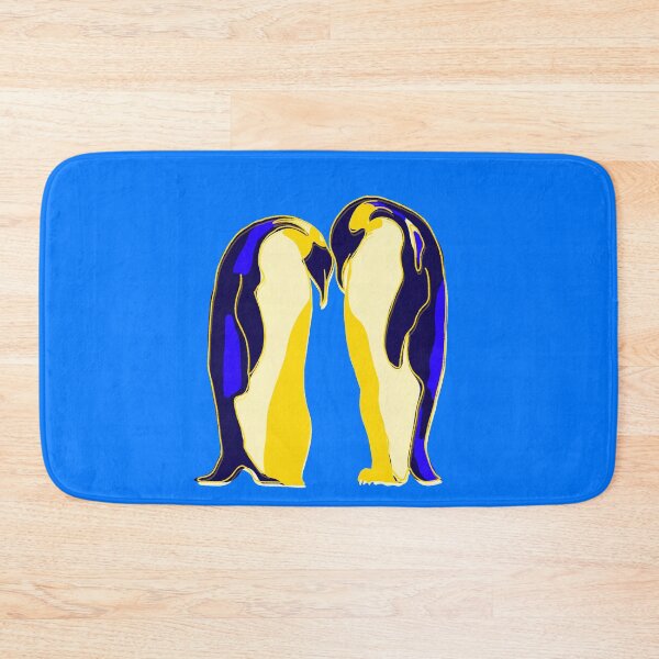 Item preview, Loving Penguins designed and sold by LHPDesigns.