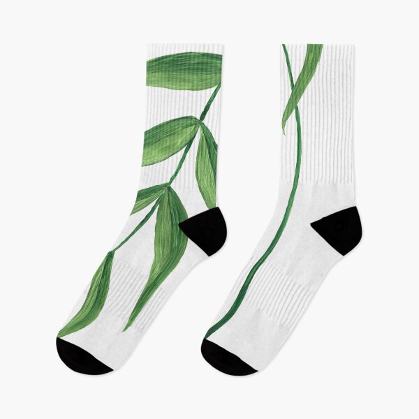 Item preview, Leire green branch designed and sold by blursbyai.