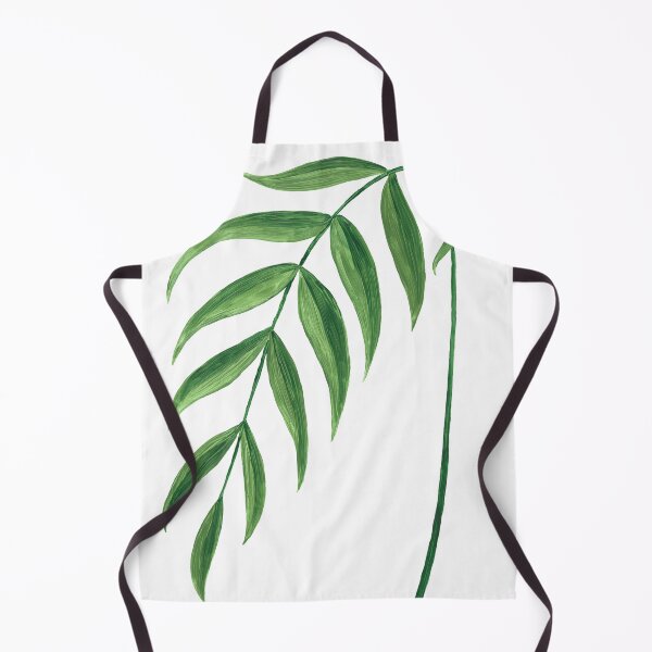Item preview, Leire green branch designed and sold by blursbyai.