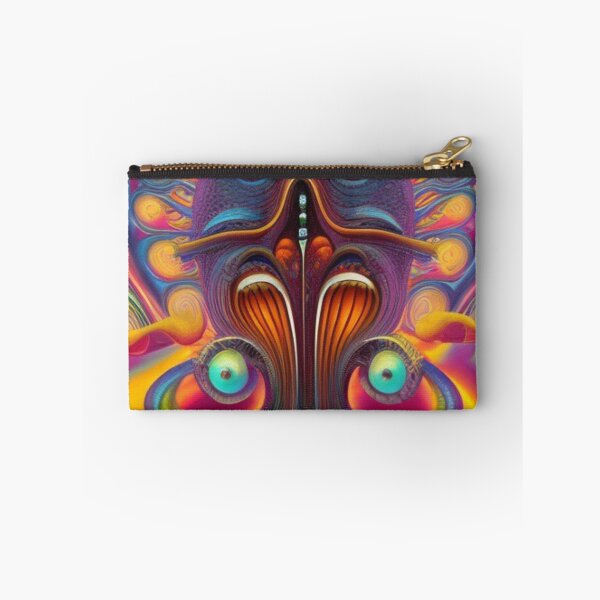 Item preview, Unique Art 009 Created by AI designed and sold by tpixx.