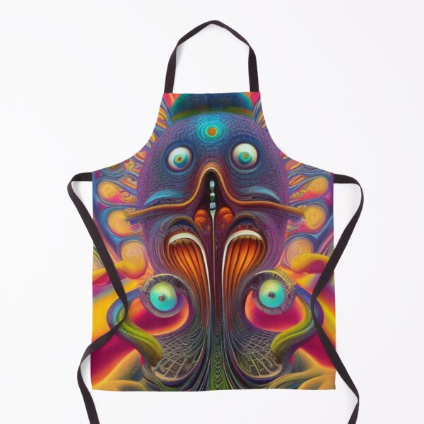Item preview, Unique Art 009 Created by AI designed and sold by tpixx.