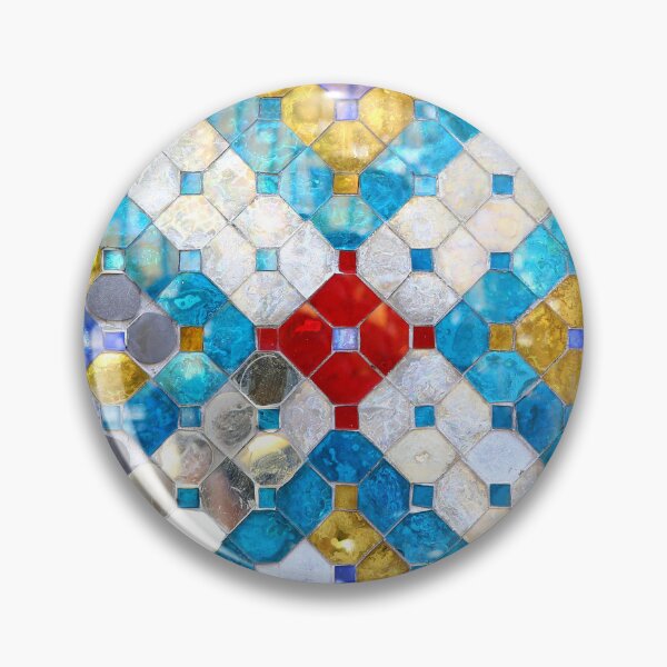 Item preview, Vintage & Retro Patchwork For Every Occasion designed and sold by designforum1968.