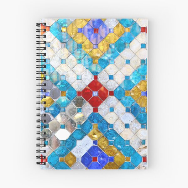 Item preview, Vintage & Retro Patchwork For Every Occasion designed and sold by designforum1968.