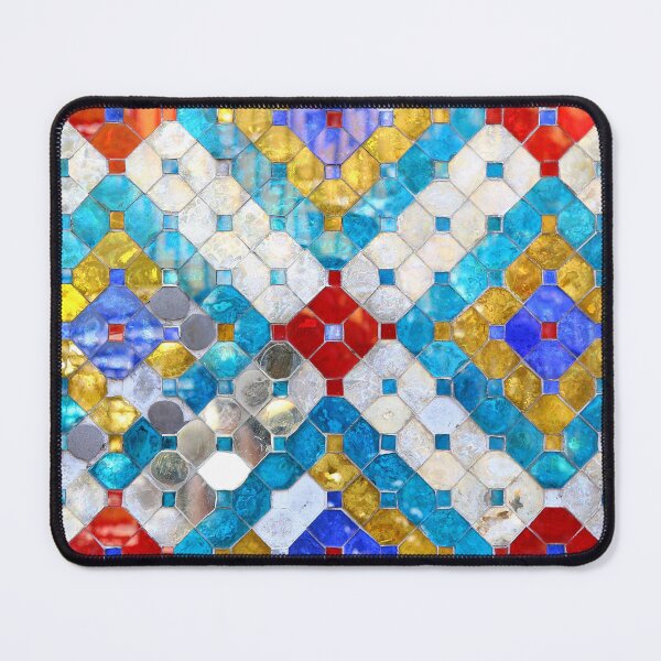 Item preview, Vintage & Retro Patchwork For Every Occasion designed and sold by designforum1968.