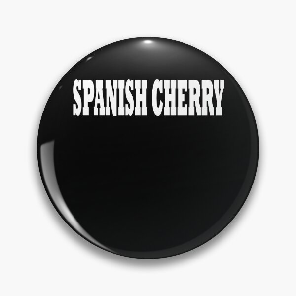Item preview, Spanish cherry Costume Halloween designed and sold by arcadetoystore.