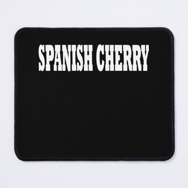 Item preview, Spanish cherry Costume Halloween designed and sold by arcadetoystore.