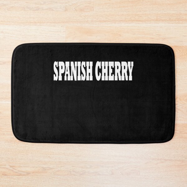Item preview, Spanish cherry Costume Halloween designed and sold by arcadetoystore.