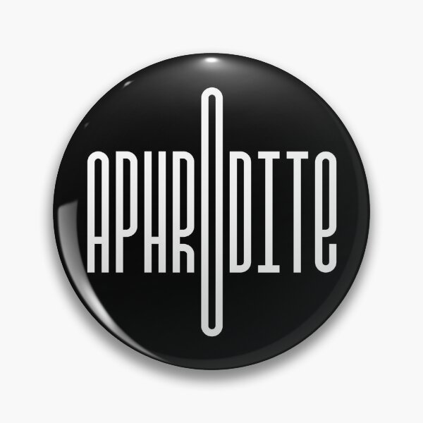 Artikelvorschau, Aphrodite entworfen und verkauft von StudioLile.