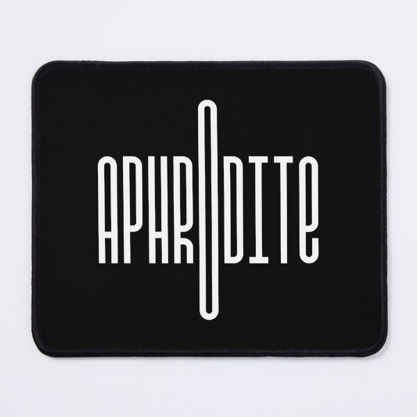 Artikelvorschau, Aphrodite entworfen und verkauft von StudioLile.