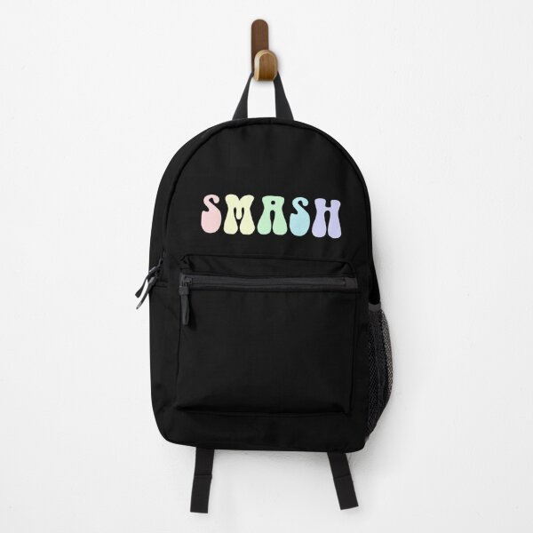 Item preview, Smash designed and sold by Marker7.