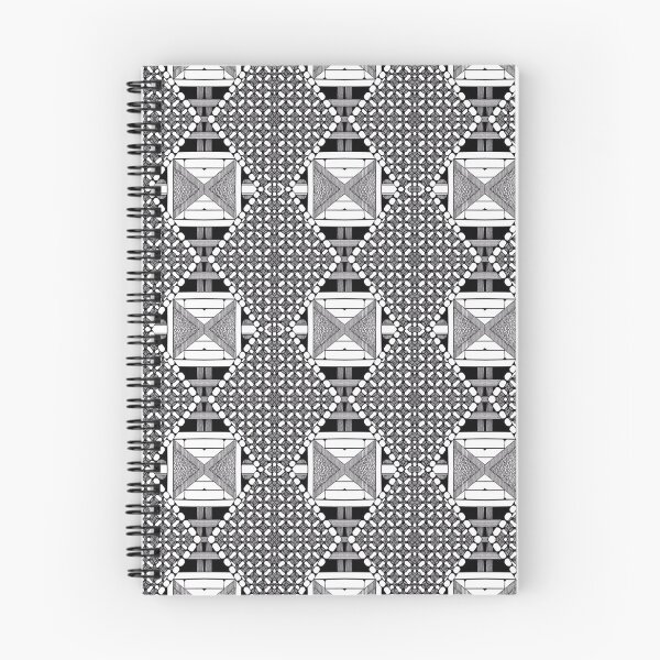 Item preview, MKW-BW.38 designed and sold by Katrina Morgan.
