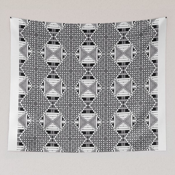 Item preview, MKW-BW.38 designed and sold by Katrina Morgan.