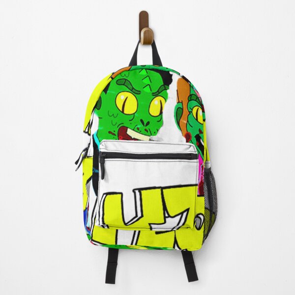 Item preview, inside job netflix lizard people56 designed and sold by antonvdk.