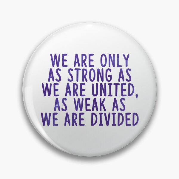 Item preview, HP quote designed and sold by RafaTakami.