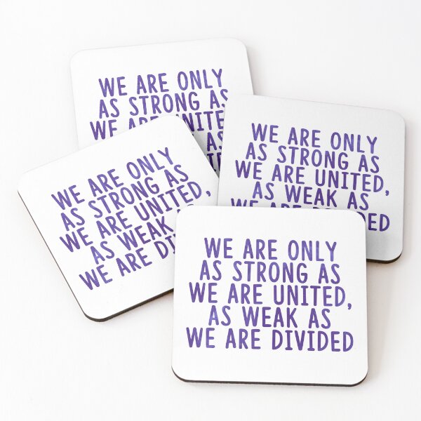 Item preview, HP quote designed and sold by RafaTakami.