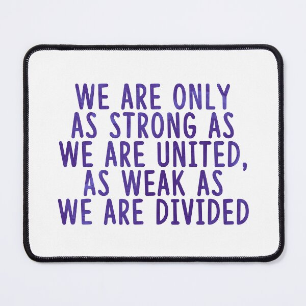 Item preview, HP quote designed and sold by RafaTakami.
