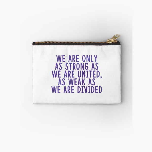 Item preview, HP quote designed and sold by RafaTakami.