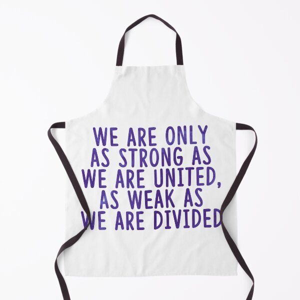 Item preview, HP quote designed and sold by RafaTakami.