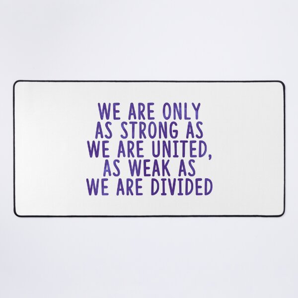 Item preview, HP quote designed and sold by RafaTakami.