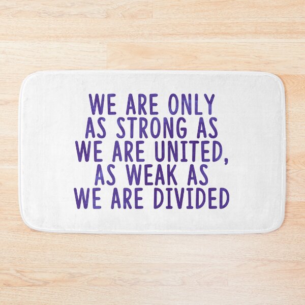 Item preview, HP quote designed and sold by RafaTakami.
