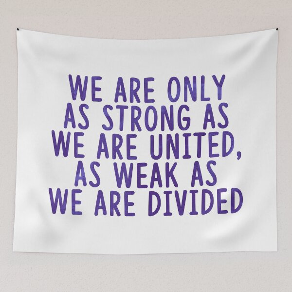 Item preview, HP quote designed and sold by RafaTakami.