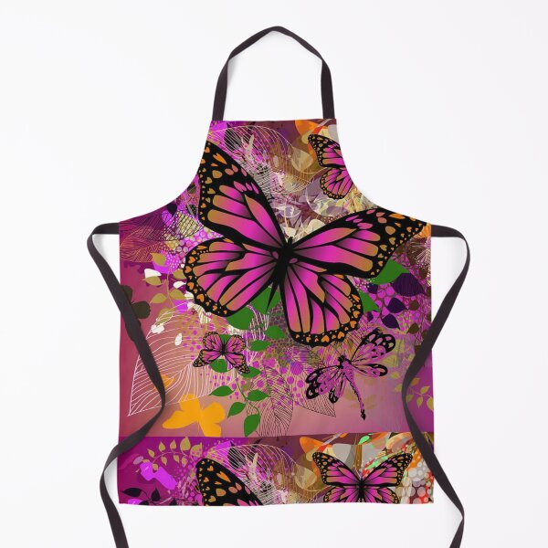 Item preview, Butterflies are beautiful insects designed and sold by Lessonsprint.