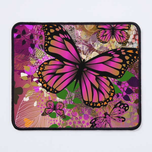 Item preview, Butterflies are beautiful insects designed and sold by Lessonsprint.
