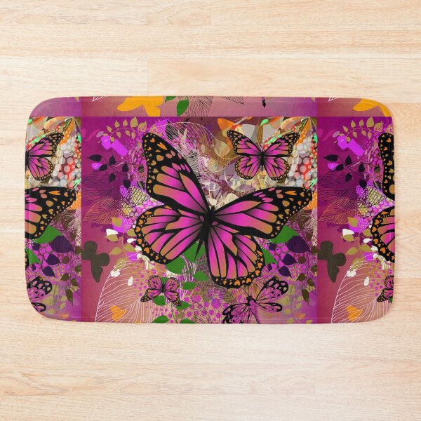Item preview, Butterflies are beautiful insects designed and sold by Lessonsprint.