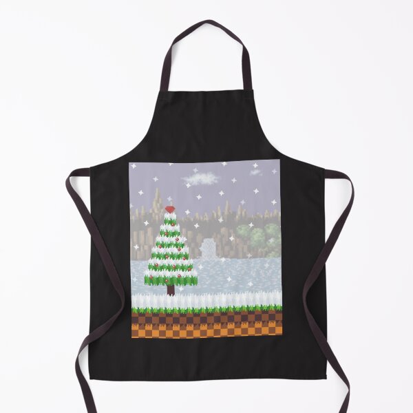 Item preview, Green Hill Christmas132 designed and sold by KilkennyCatArt.