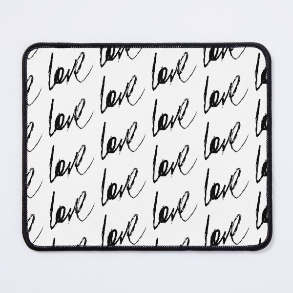 Item preview, Love designed and sold by blackchain.