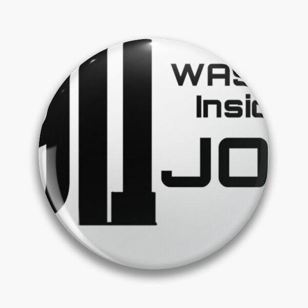 Item preview, 911 was an inside job396 designed and sold by antonvdk.