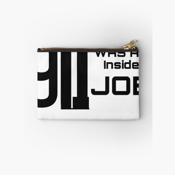 Item preview, 911 was an inside job396 designed and sold by antonvdk.