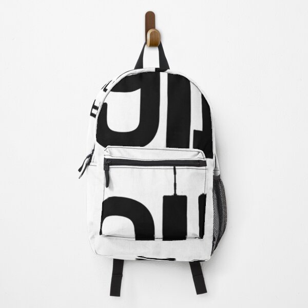 Item preview, 911 was an inside job396 designed and sold by antonvdk.