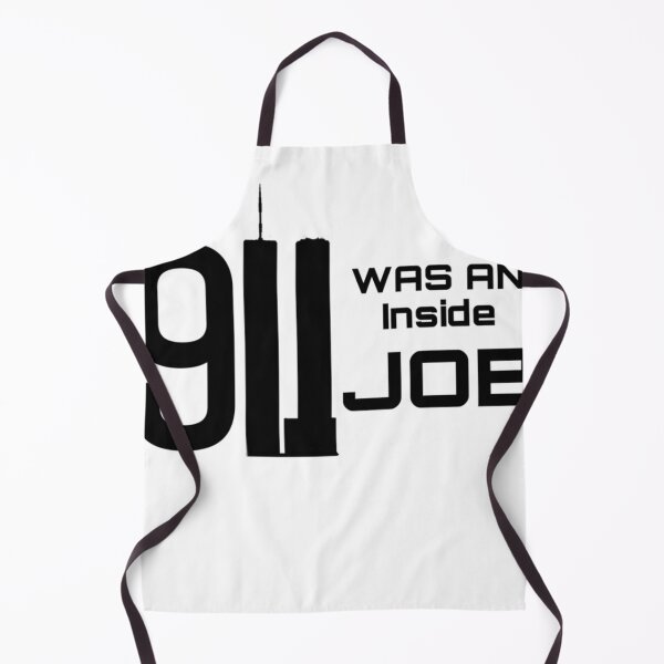 Item preview, 911 was an inside job396 designed and sold by antonvdk.