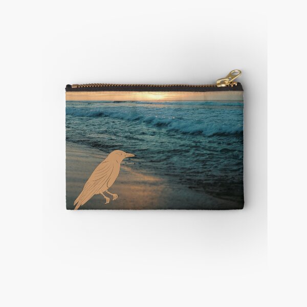 Item preview, Crow designed and sold by musicora.