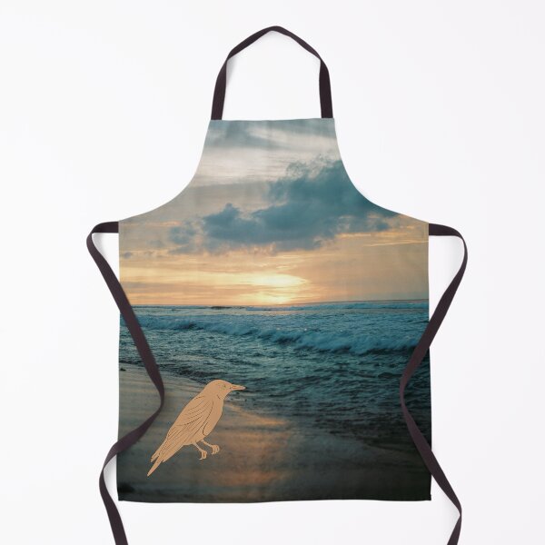 Item preview, Crow designed and sold by musicora.