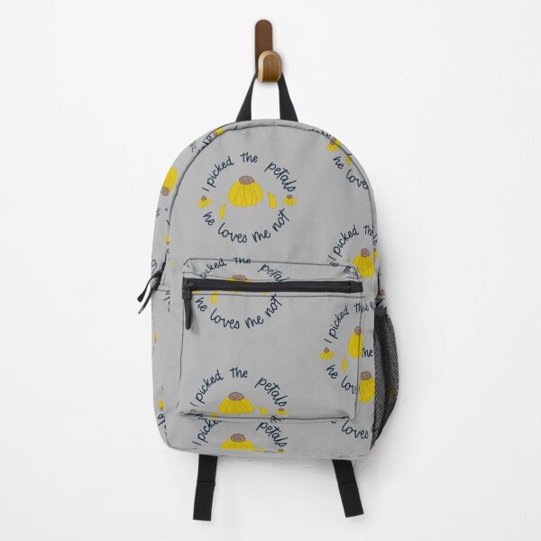 Item preview, you're on your own kid designed and sold by Avery Sheridan.