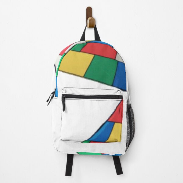 Item preview, Inside Job Rubix Pyramid352 designed and sold by antonvdk.