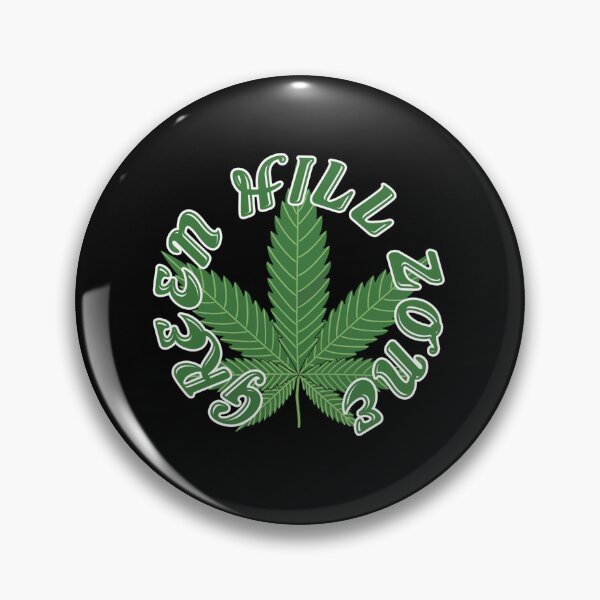 Item preview, Green Hill Essential TShirt45 designed and sold by KilkennyCatArt.