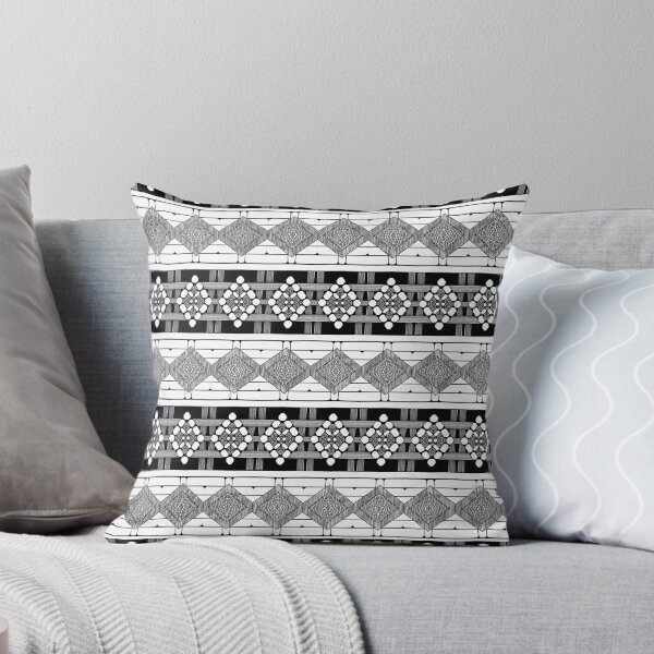 Item preview, MKW-BW.40 designed and sold by Katrina Morgan.