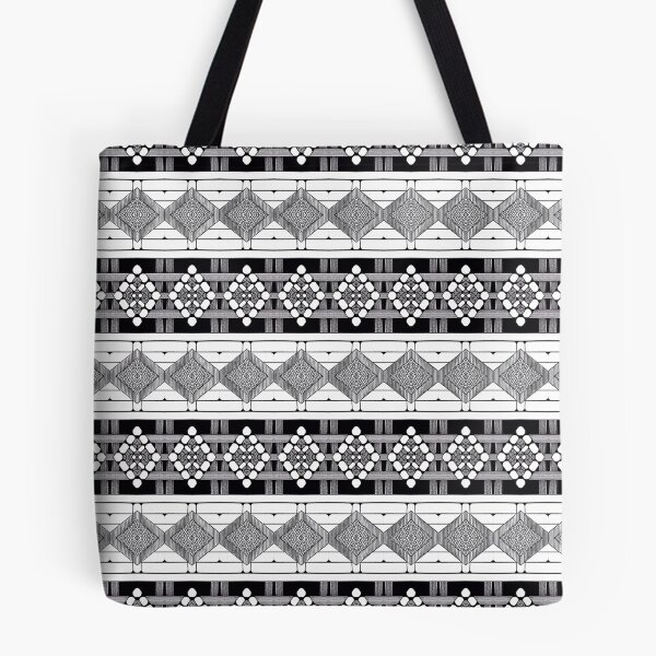 Item preview, MKW-BW.40 designed and sold by Katrina Morgan.