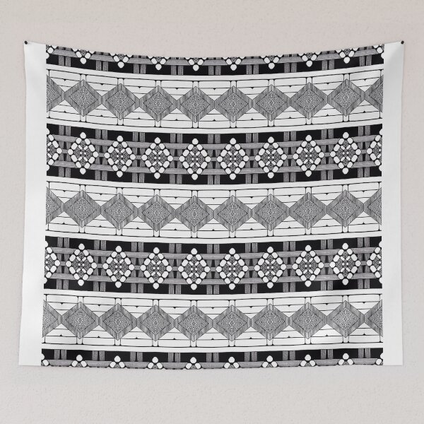 Item preview, MKW-BW.40 designed and sold by Katrina Morgan.