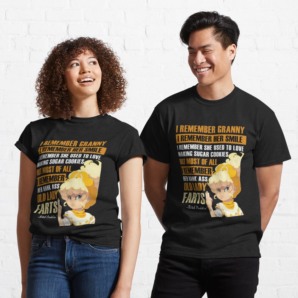 https://ih1.redbubble.net/image.455780056.9188/ssrco,classic_tee,two_models,101010:01c5ca27c6,front,square_three_quarter,1000x1000.u2.jpg