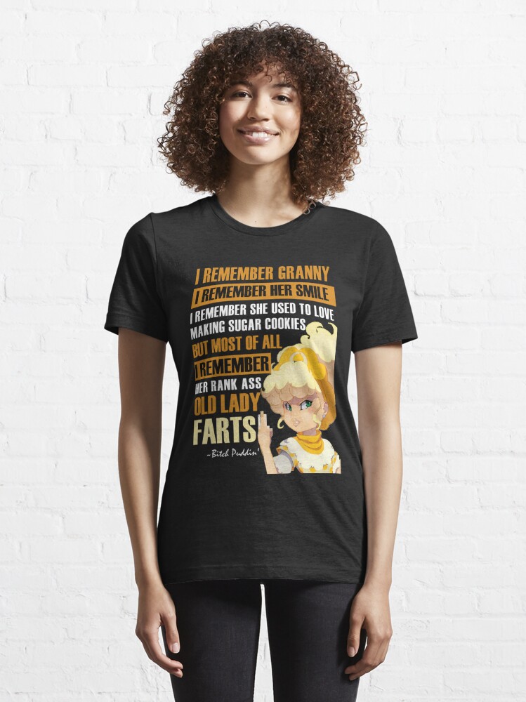 https://ih1.redbubble.net/image.455780056.9188/ssrco,slim_fit_t_shirt,womens,101010:01c5ca27c6,front,tall_three_quarter,750x1000.u2.jpg