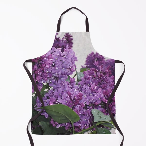 Item preview, Lilac branch designed and sold by Tsveti Dinkova.