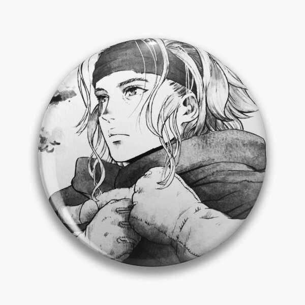 Pin by Nawy on Vinland saga in 2023