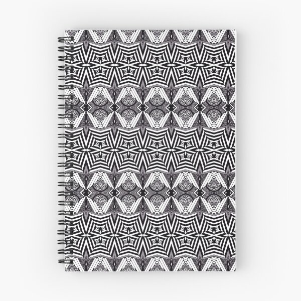Item preview, MKW-BW.35 designed and sold by Katrina Morgan.