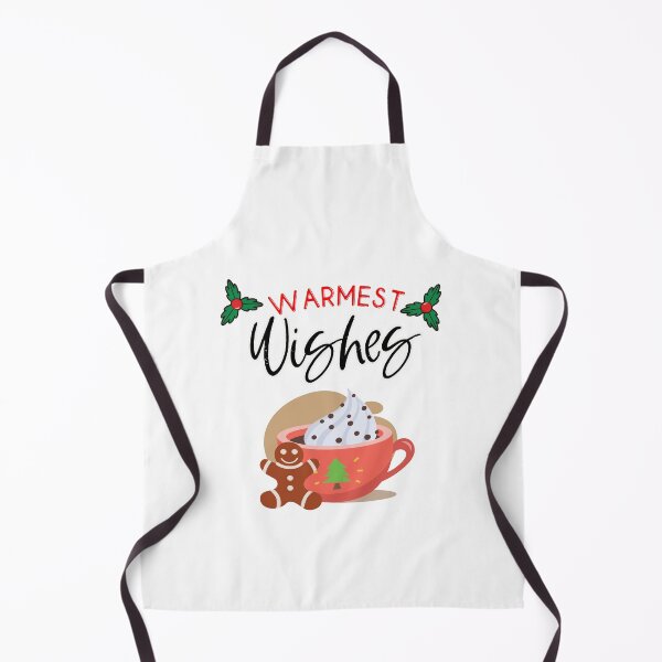 Item preview, warmest wishes designed and sold by annamiss.