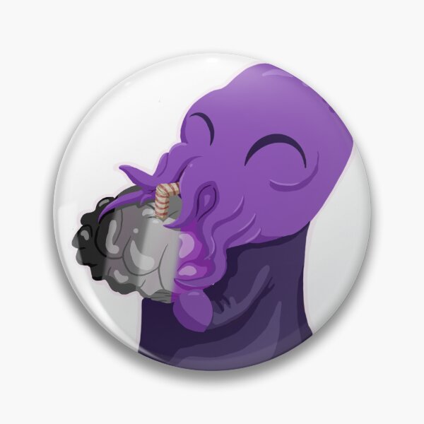 Item preview, Tasty Asexual pride designed and sold by Rosefarmer94.